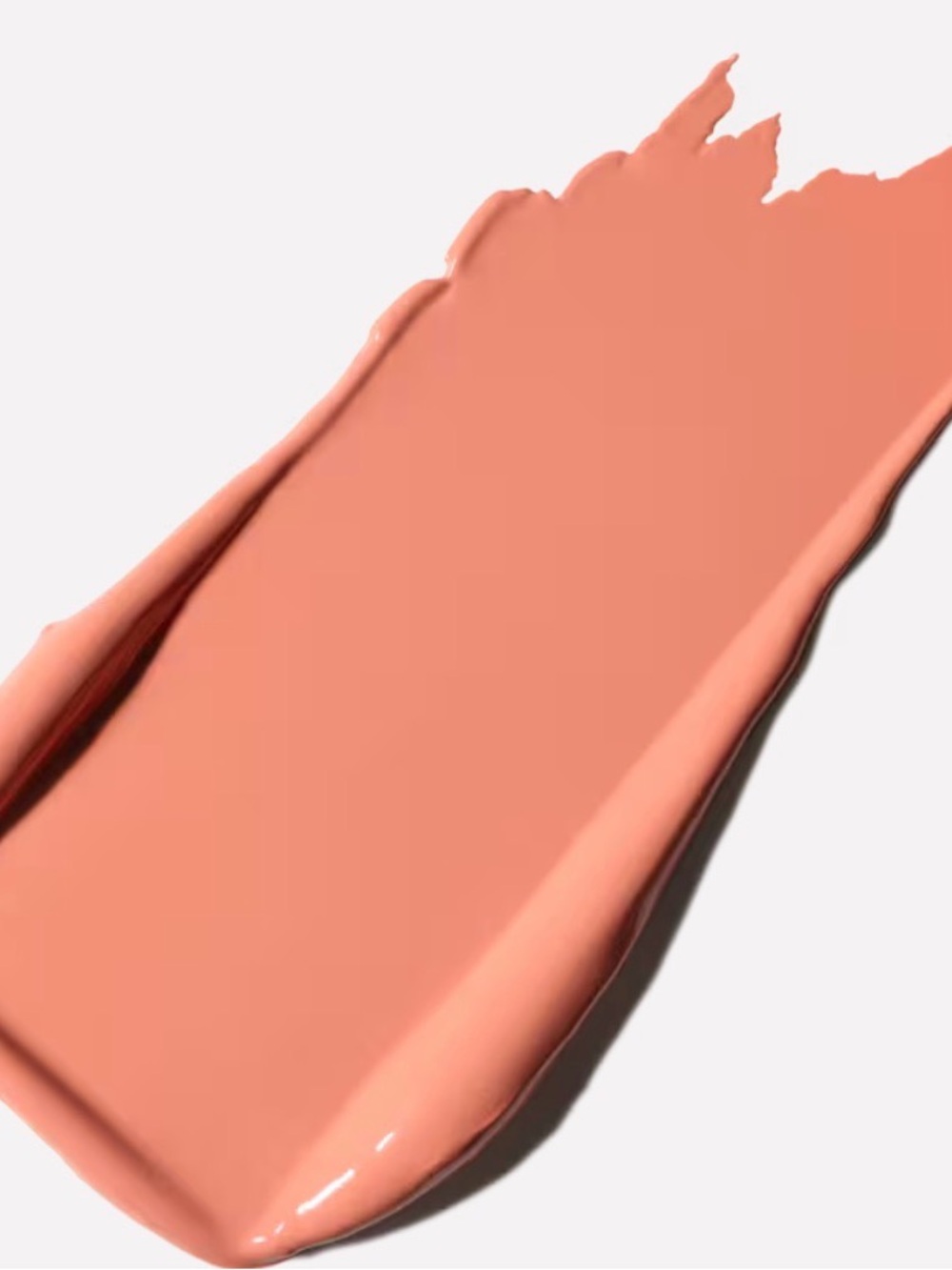 MAC Cosmetics Matte Lipstick — MYTH - Picture 2 of 5